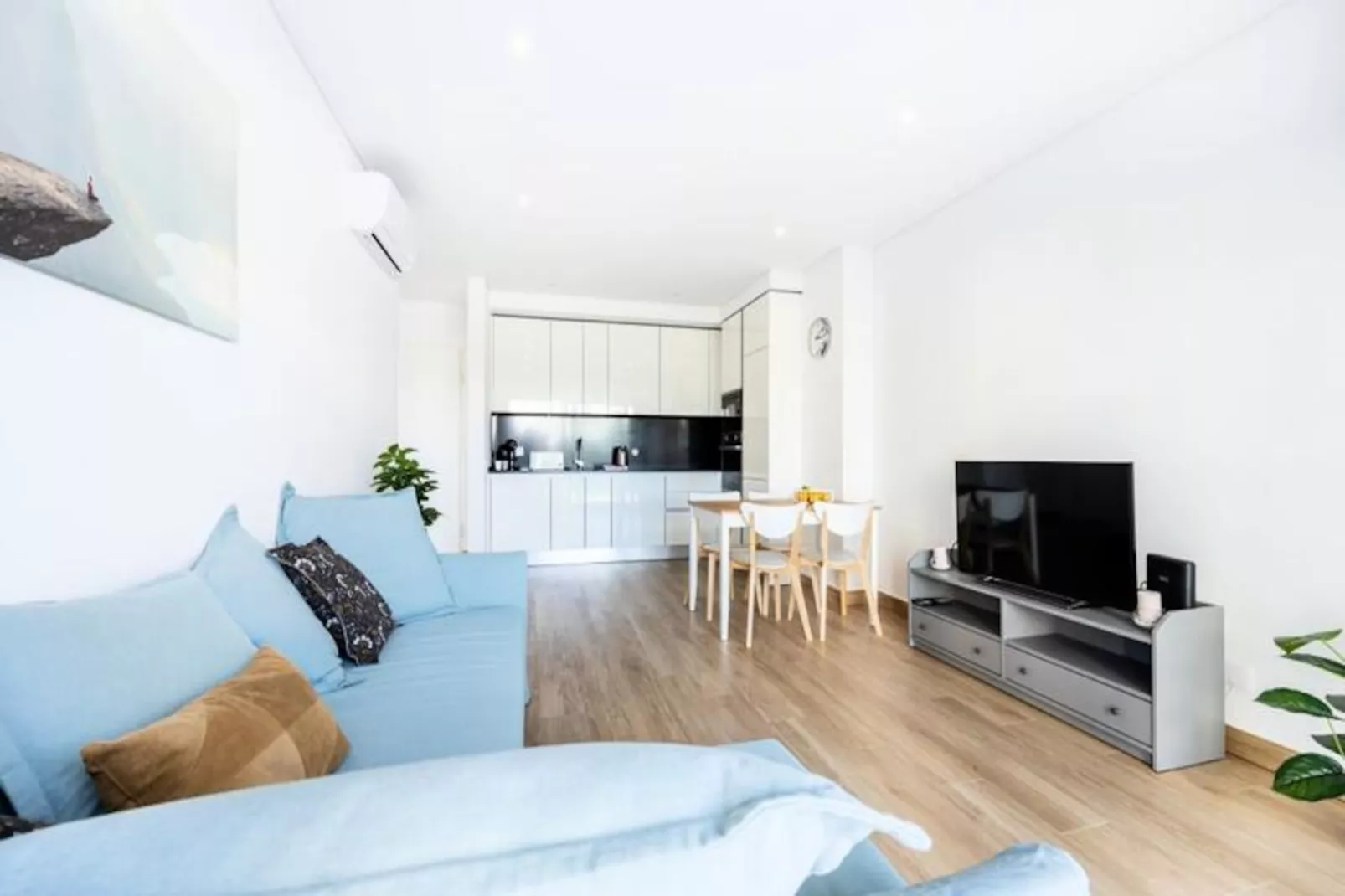 Monte Residence - The Sweet Escape-Nicht zugeordnet