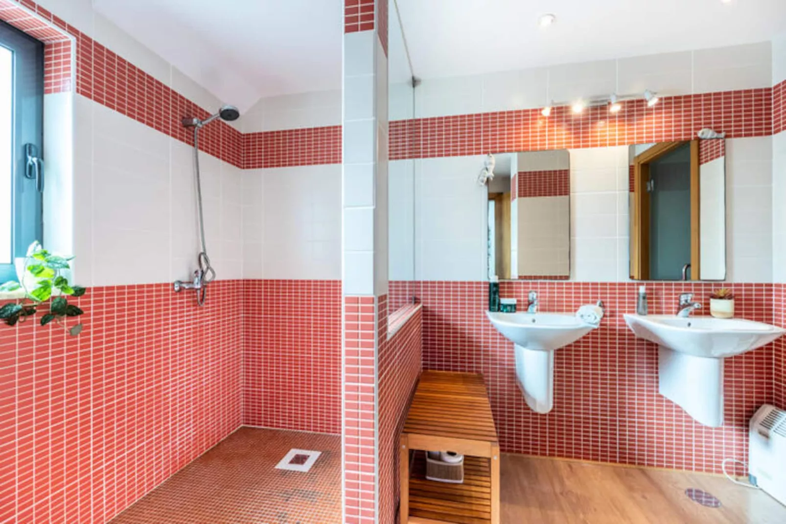 Villa Araceli-Nicht zugeordnet