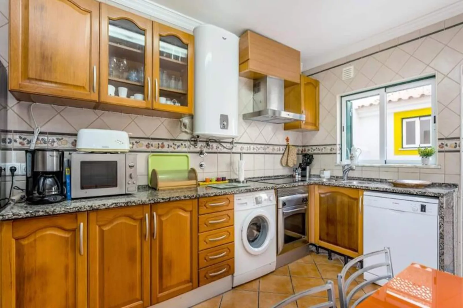 Villa Som Das Ondas I-Non tagué