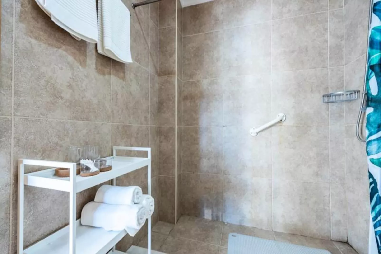 Portimão Beach House-Nicht zugeordnet