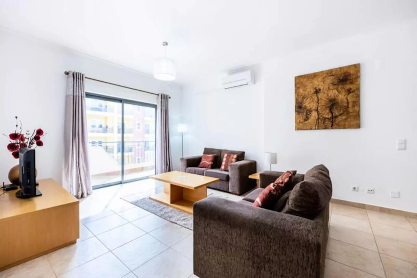 Quinta Das Palmeiras - Apartment Darlene-Nicht zugeordnet