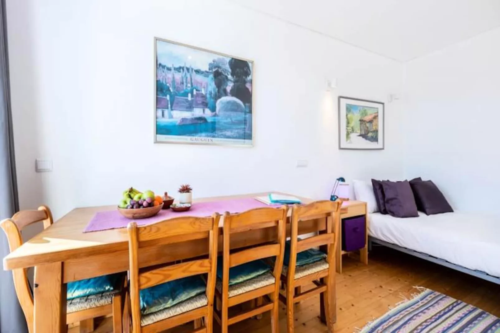 Perdiz Do Mar - Culatra-Untagged