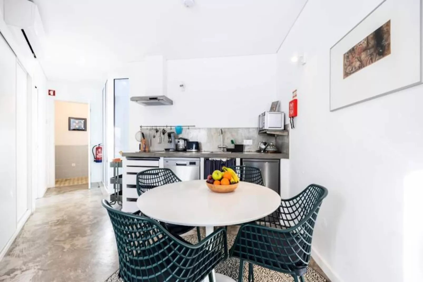 Perdiz Do Mar - Barreta-Untagged