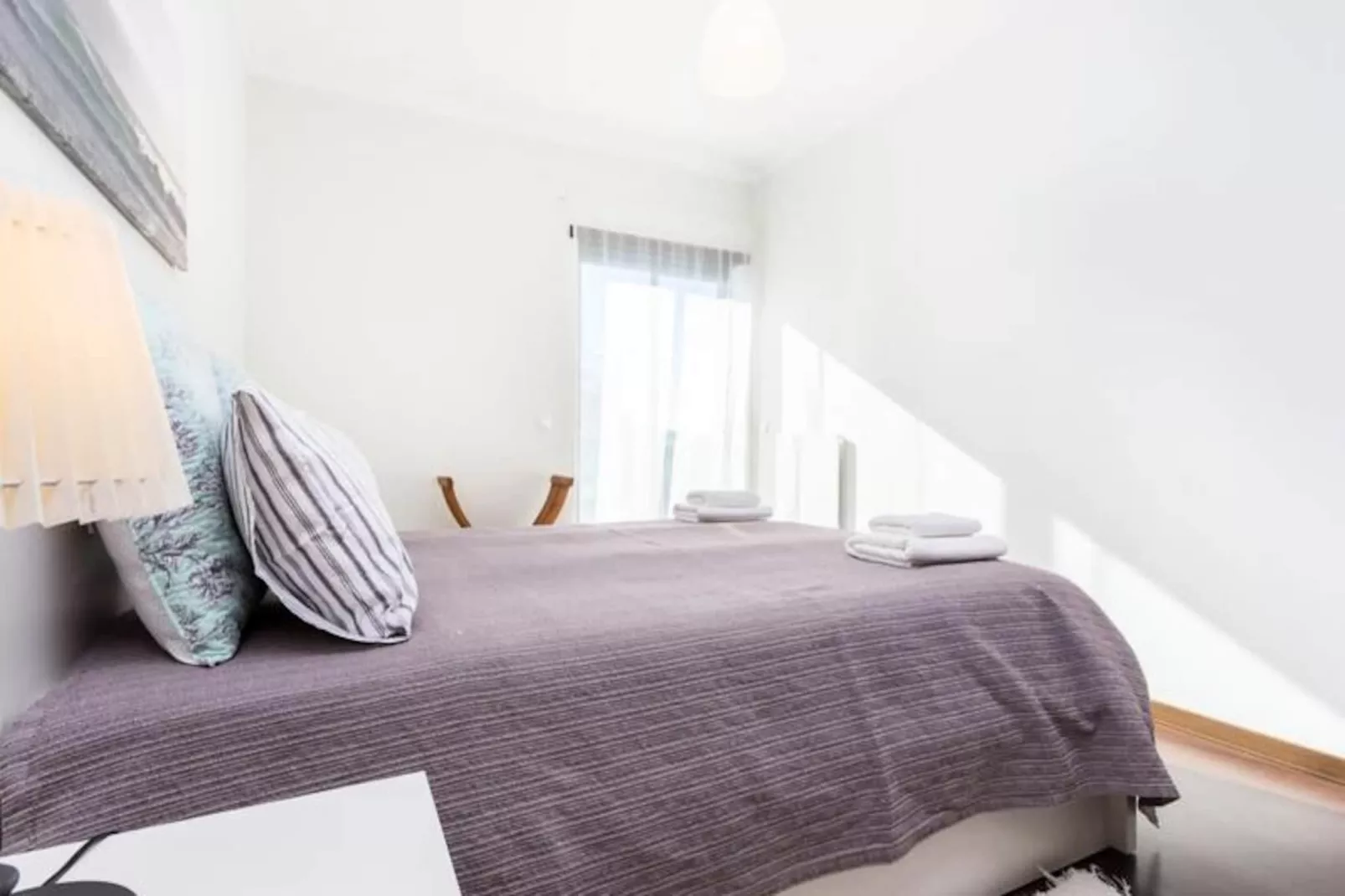 A Casa Do Bê-Untagged