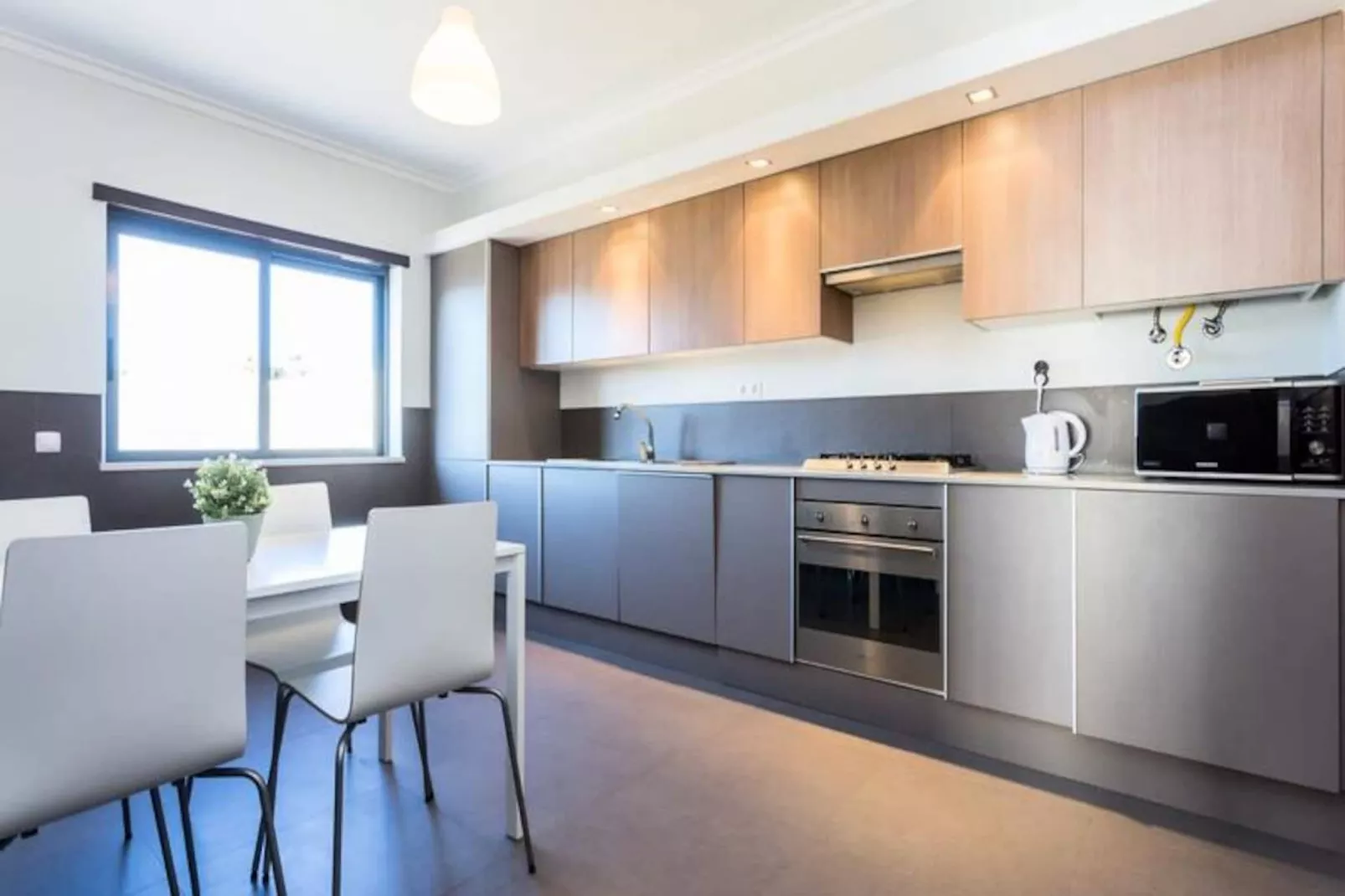 Casa Da Marina-Untagged