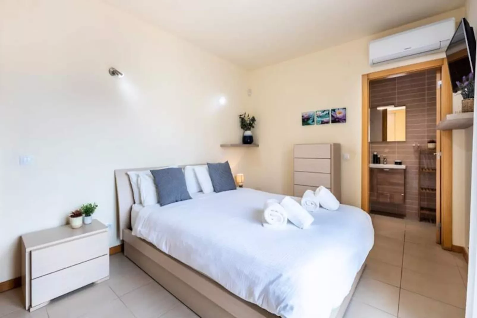 Burgau Beach House-Untagged