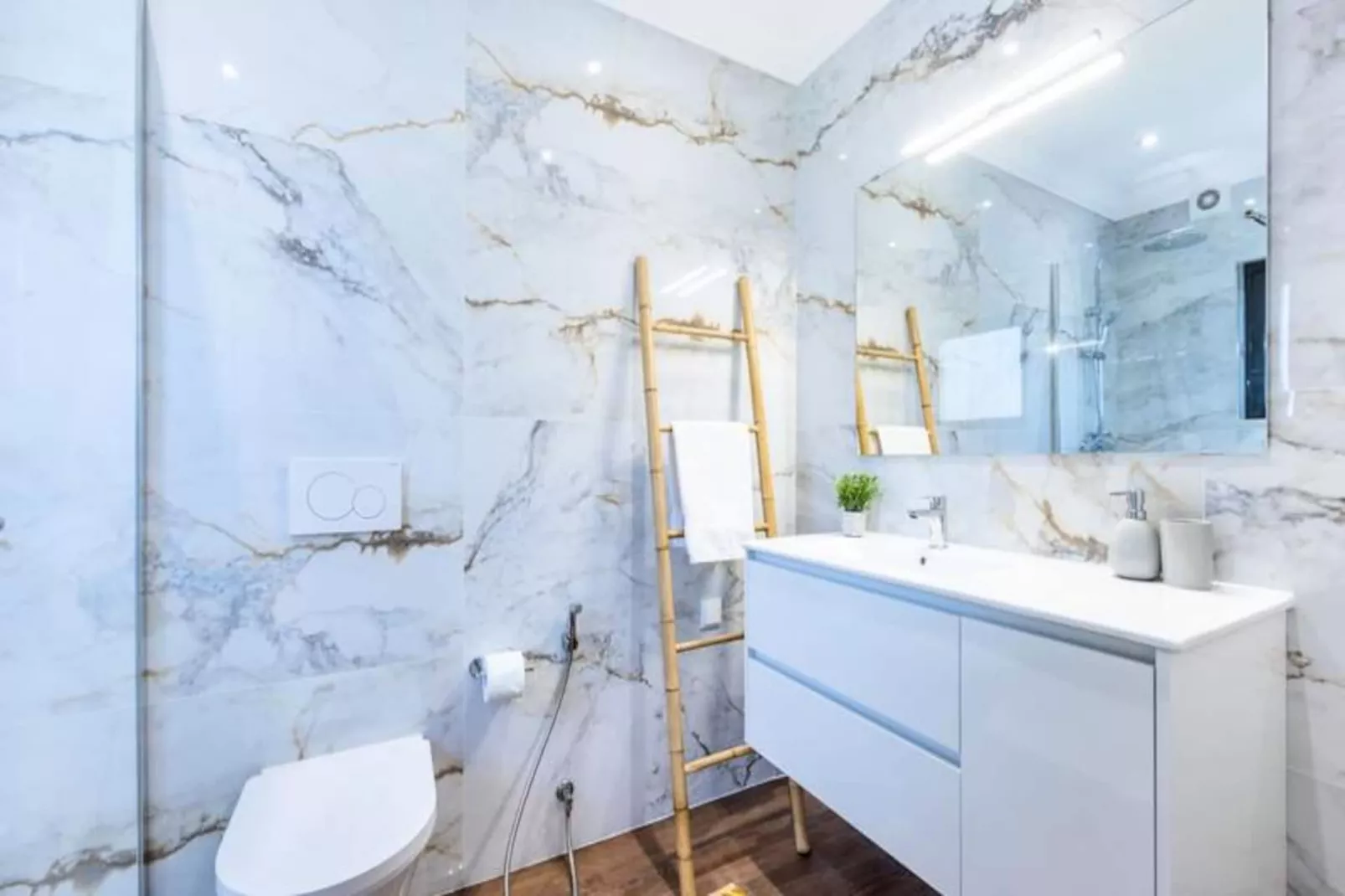 Villa Gaivota Casamar-Untagged