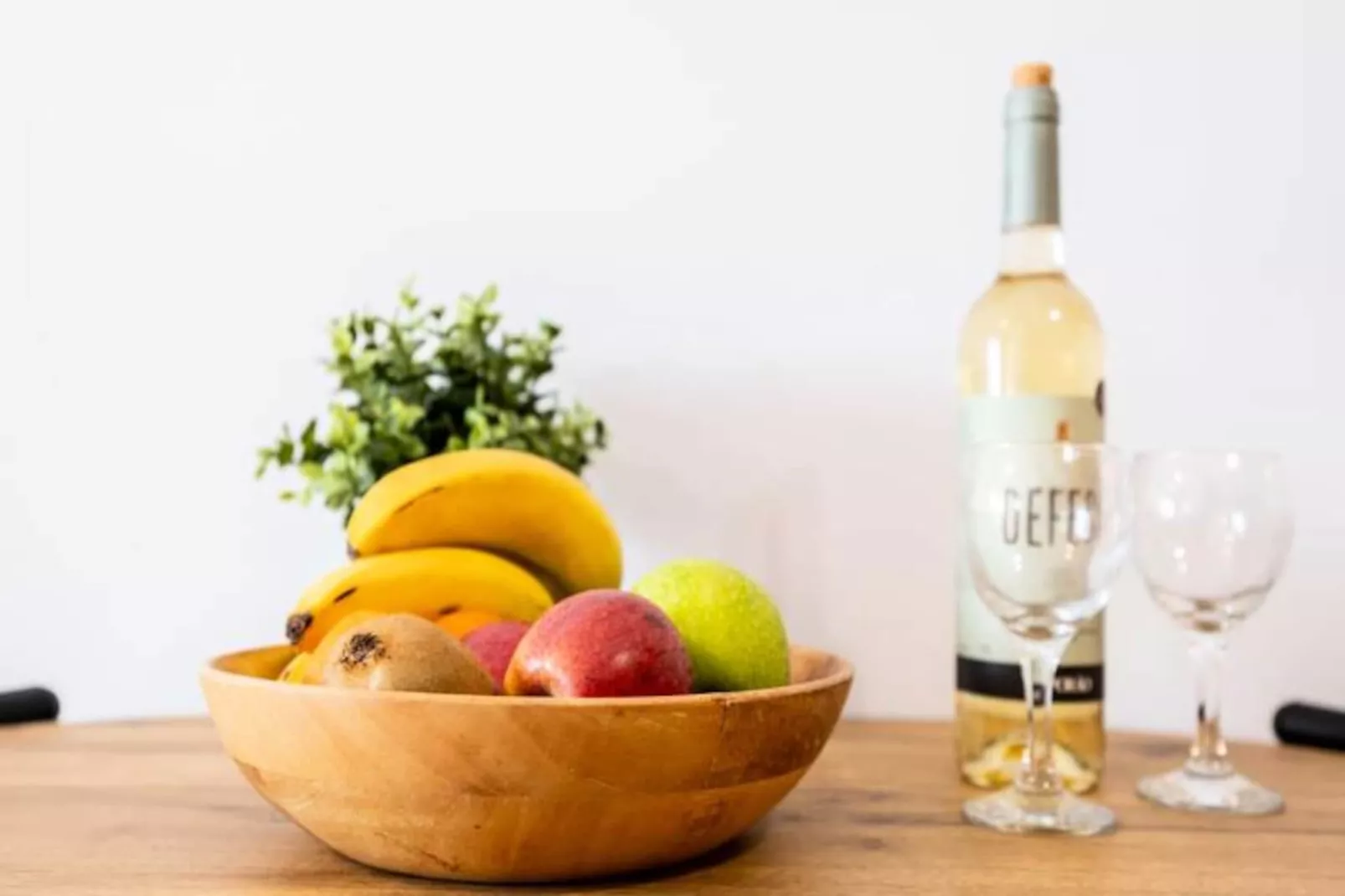 Studio Dona Ana-Untagged