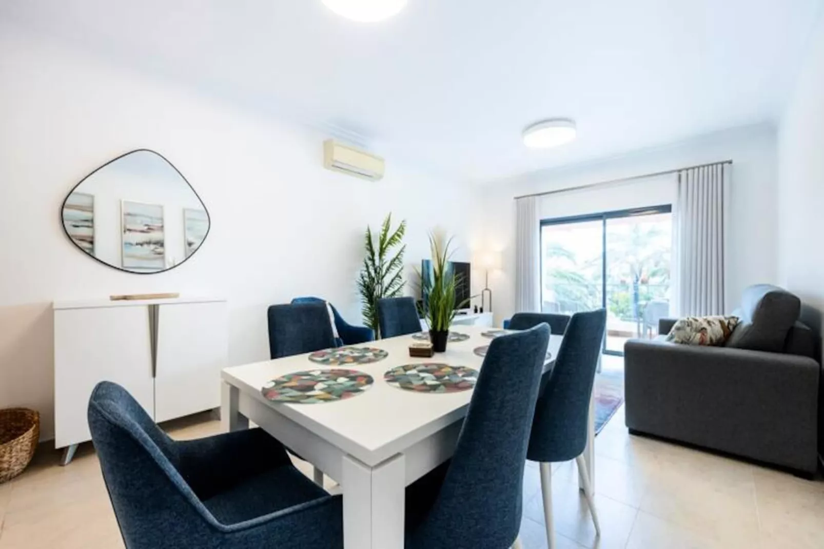 Apartment República-Untagged