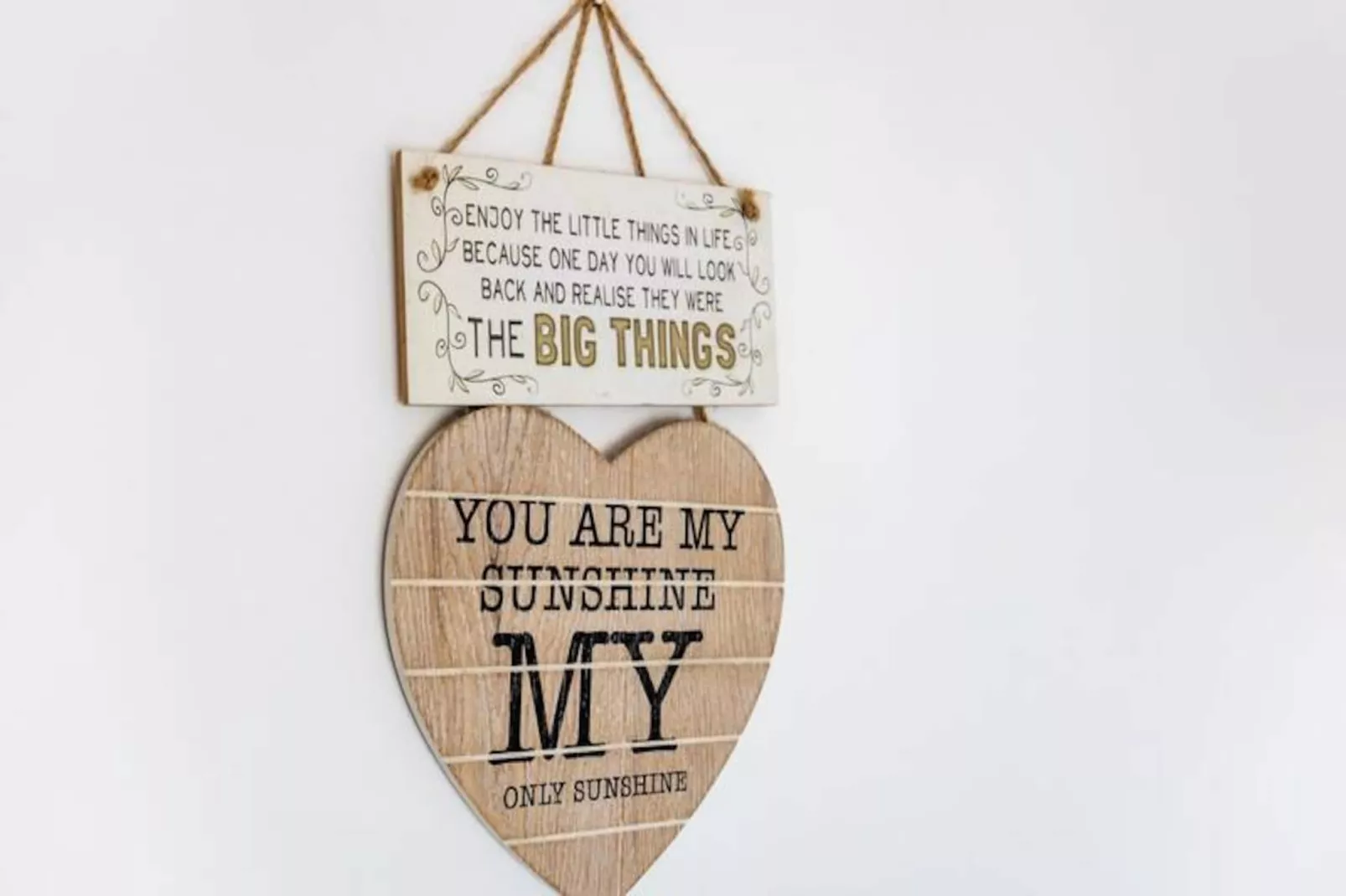 Supreme Lodge Burgau-Untagged