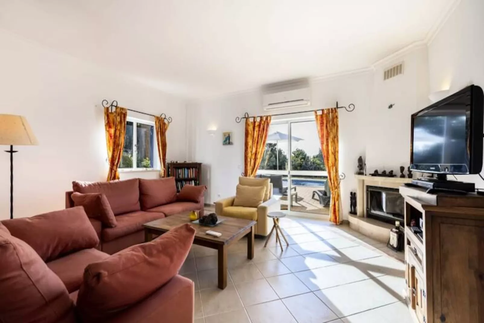 Casa Neel Boliqueime-Untagged