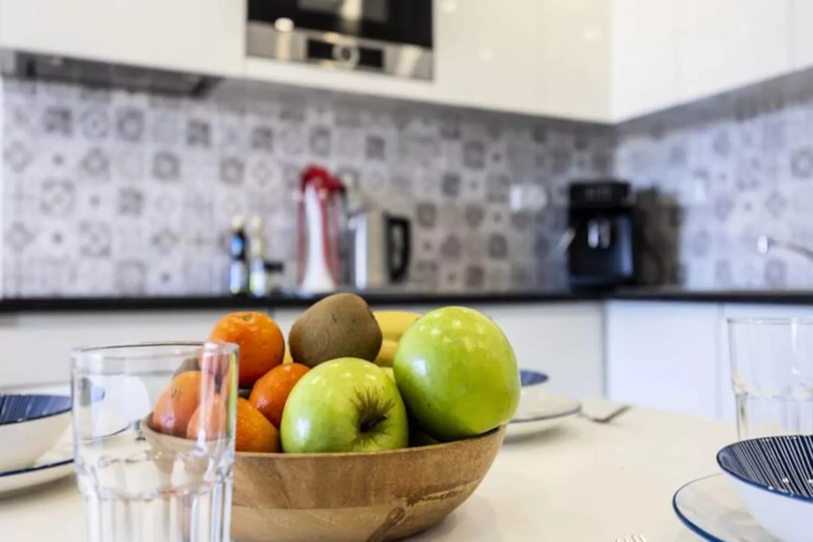 Oceanview Dream - Praia Da Luz-Non tagué