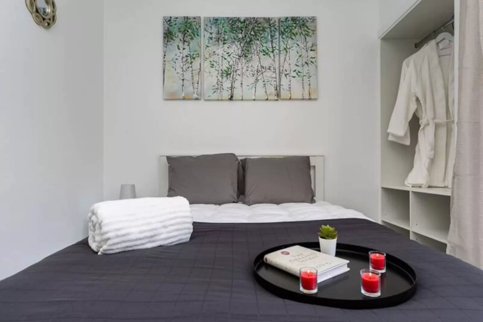 La Liberdad Loft Albufeira-Non tagué