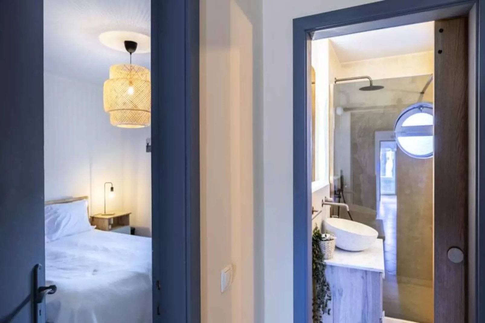 Arrifana Sunset & Surf-Untagged