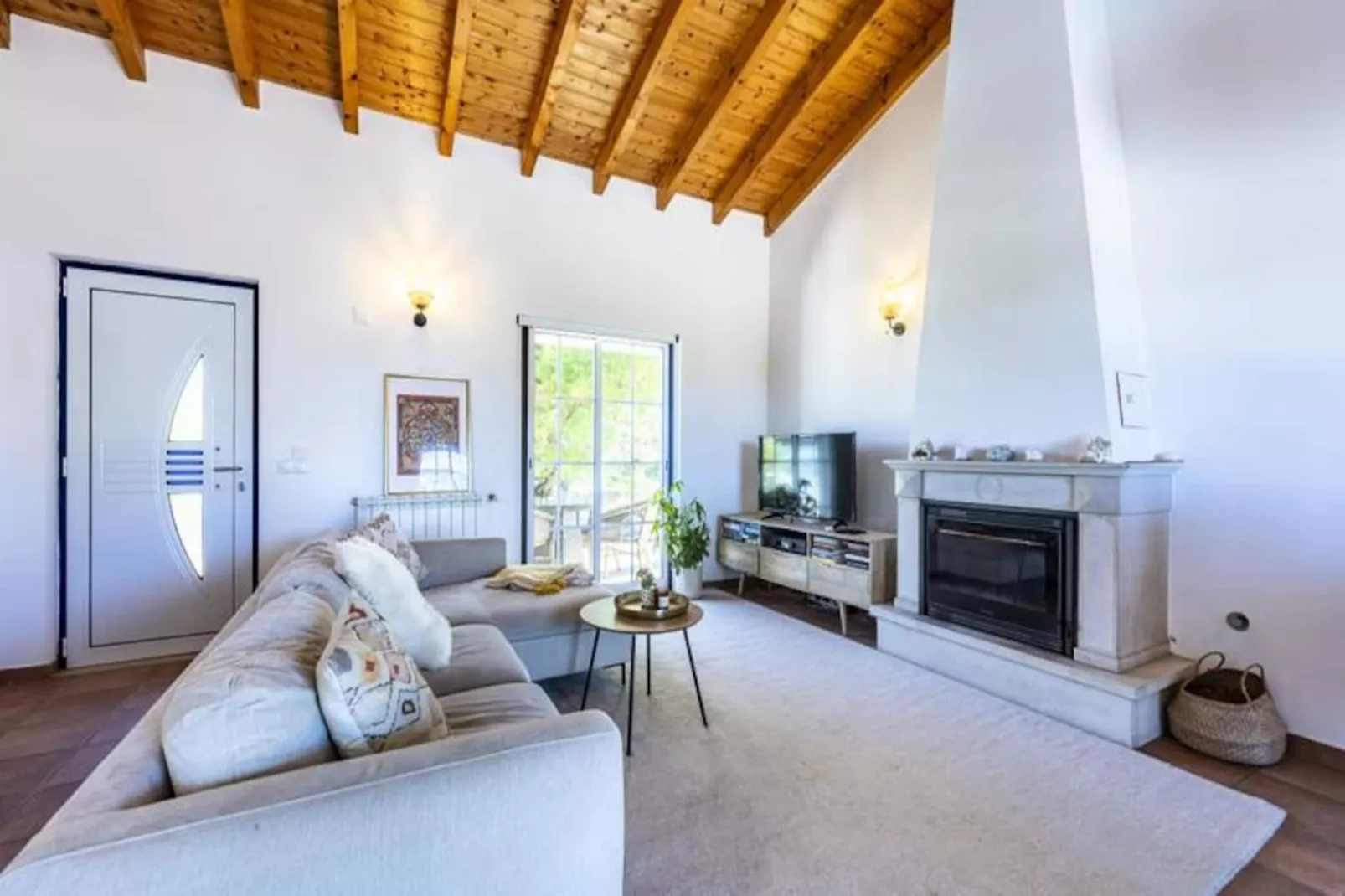 Casa Maresia Aljezur-Untagged