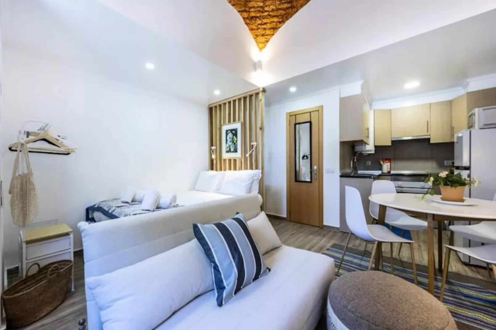 Casa Da Guida-Untagged