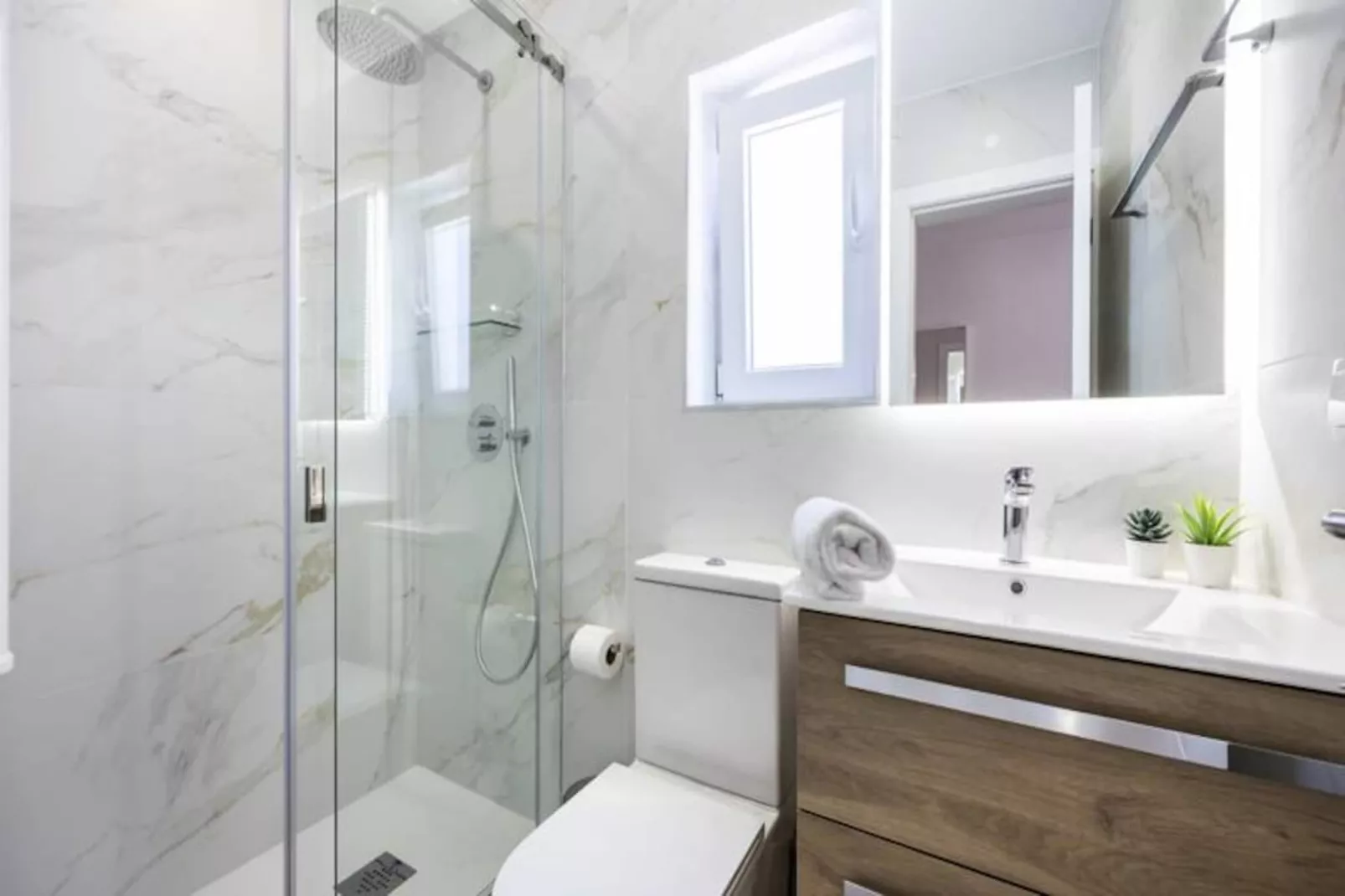 Villa Martina Ciana - Ground Floor-Non tagué