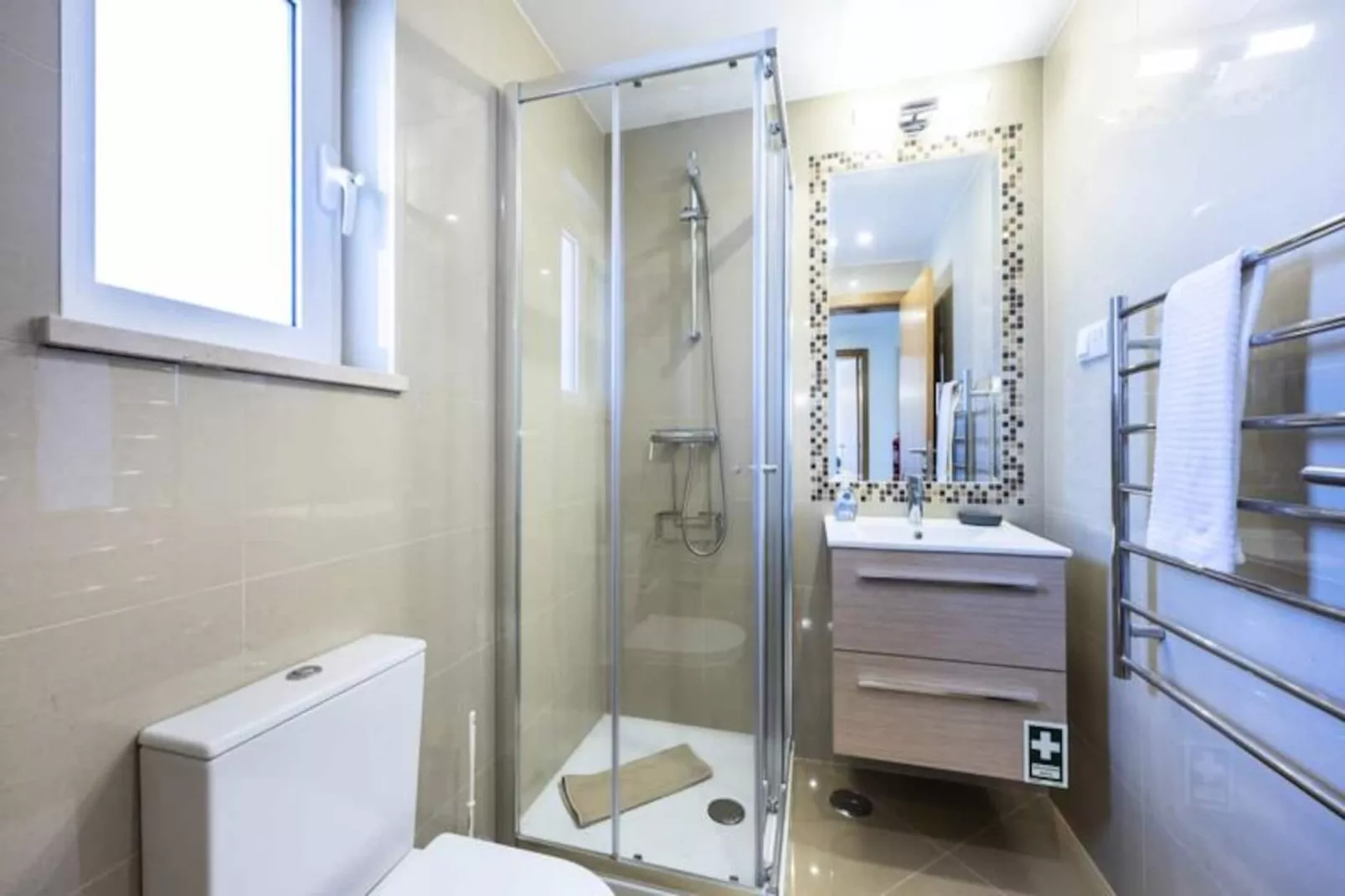 Boa Vista - Casa Jacques-Nicht zugeordnet