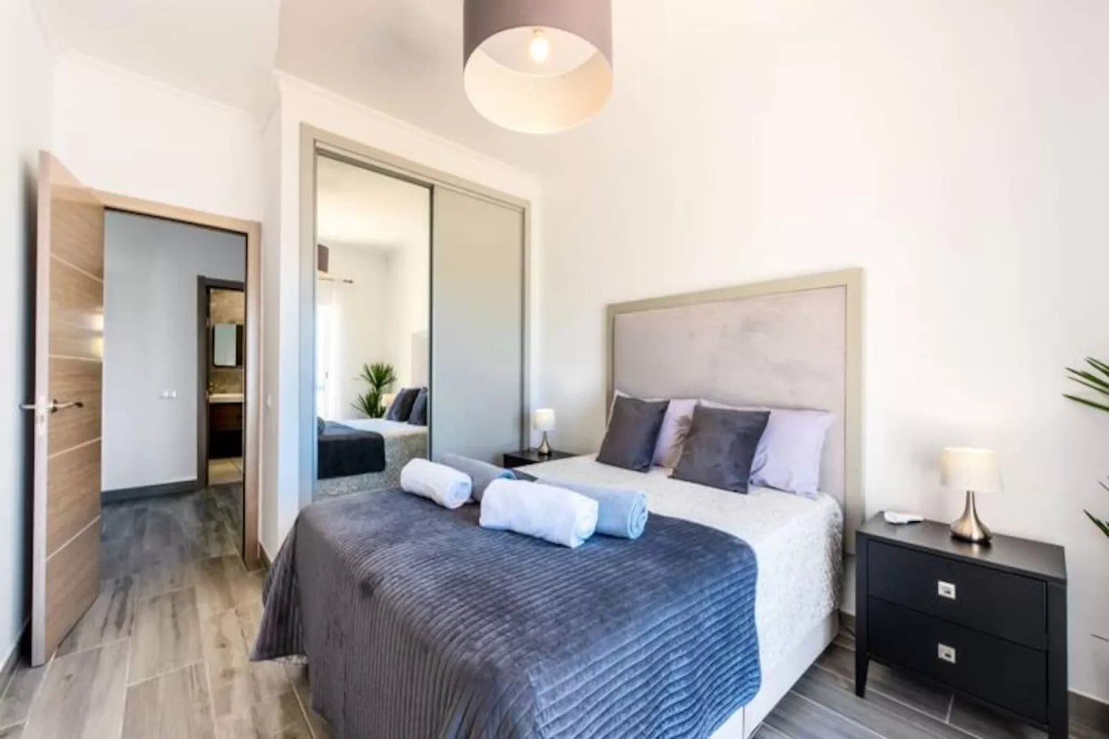 Casa Merrigan - Near Albufeira-Non tagué