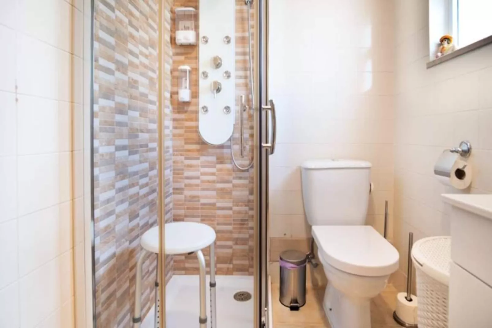 Villa Magdalena-Non tagué