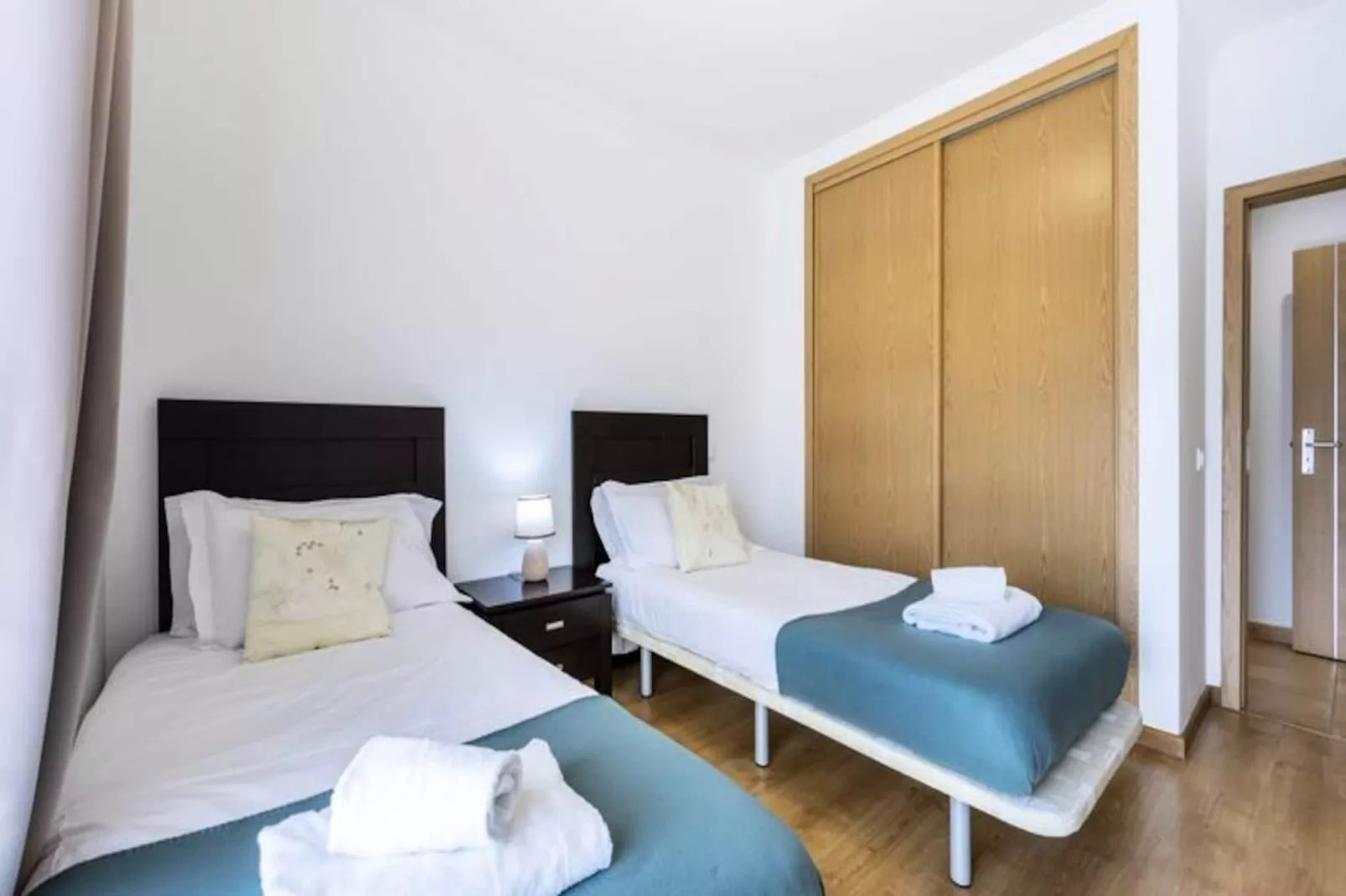 Portugal Home Lagos-Nicht zugeordnet