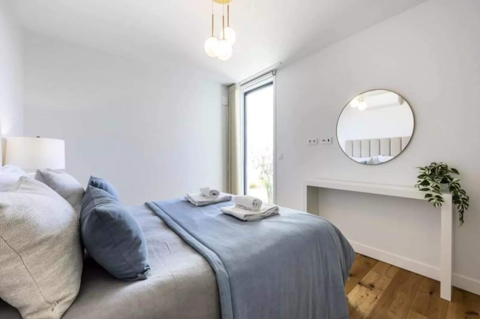 Ria View - Luxo A Beira Mar-Untagged