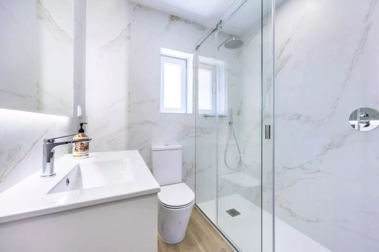 Villa Martina Ciana - Upscale Loft-Nicht zugeordnet