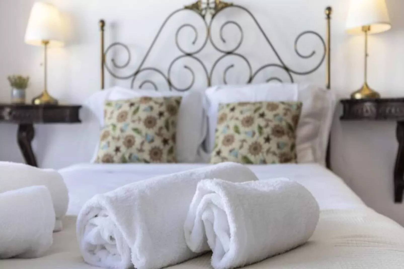 Apartment Obrien-Nicht zugeordnet