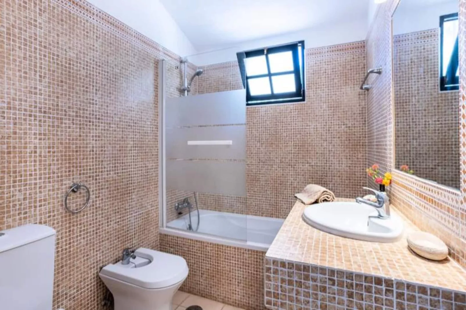 Villa Bonita - Quinta Da Balaia Resort-Untagged