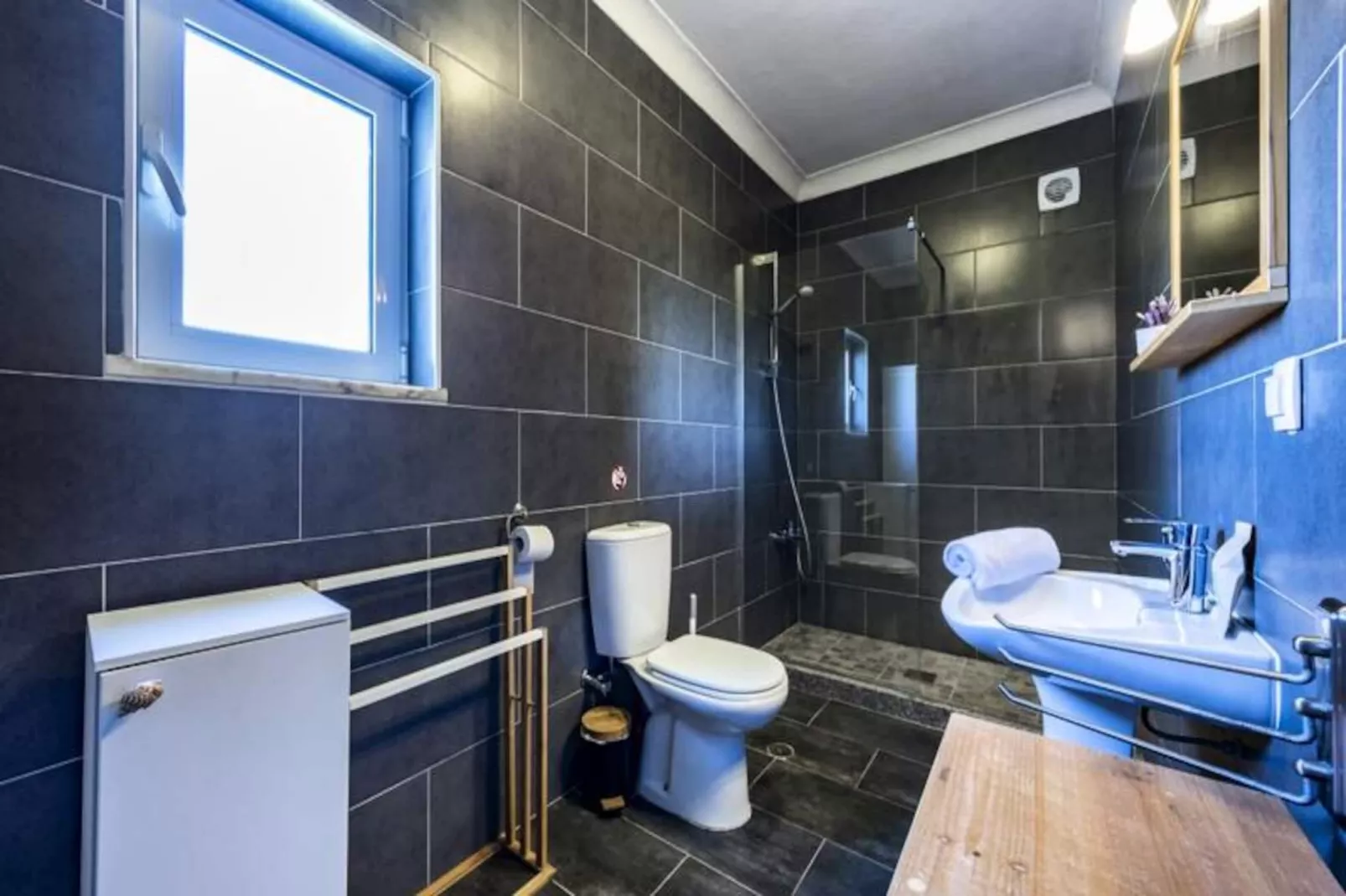 Casa Cool-Nicht zugeordnet