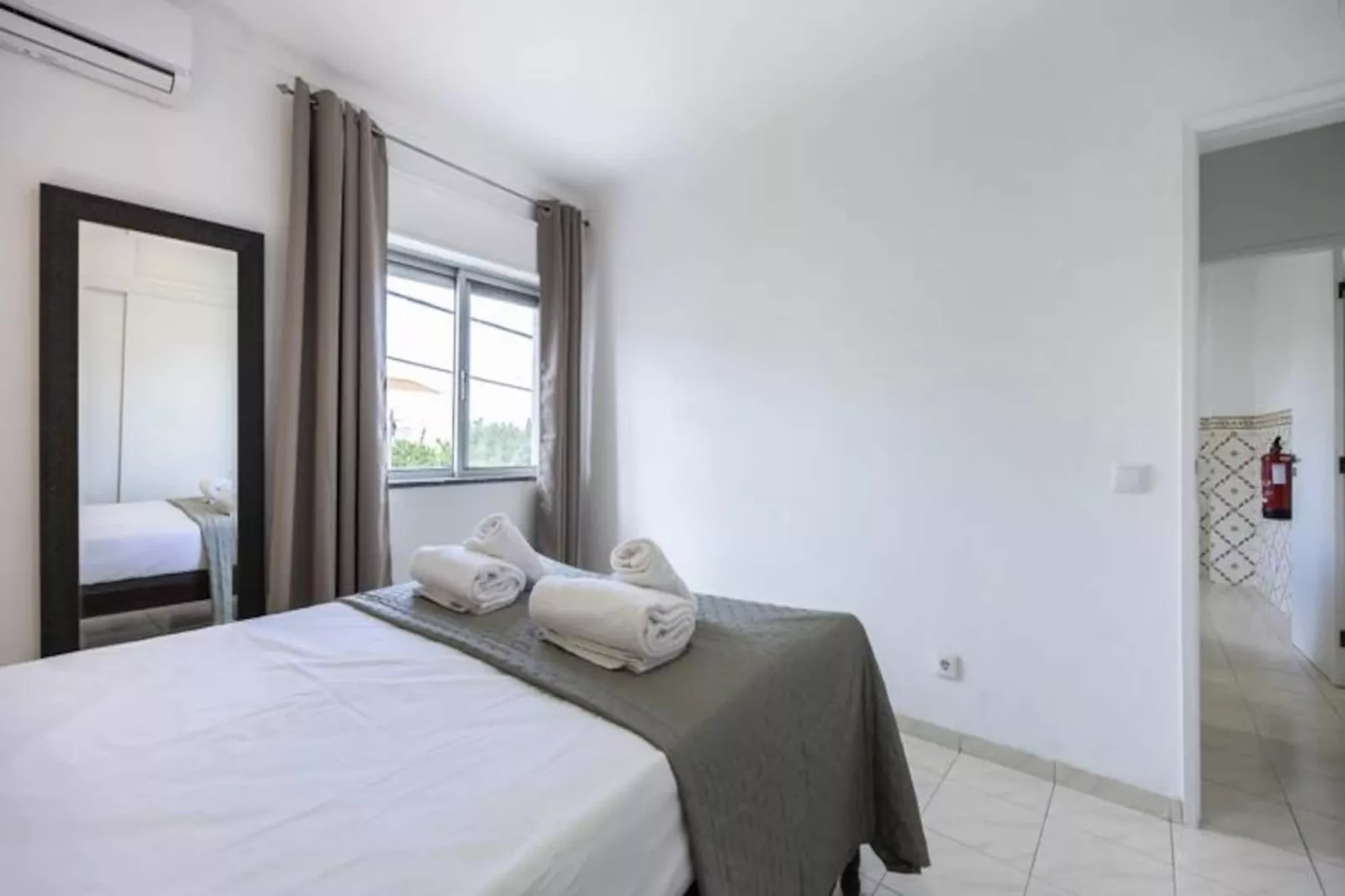 Rota Da Sol-Non tagué