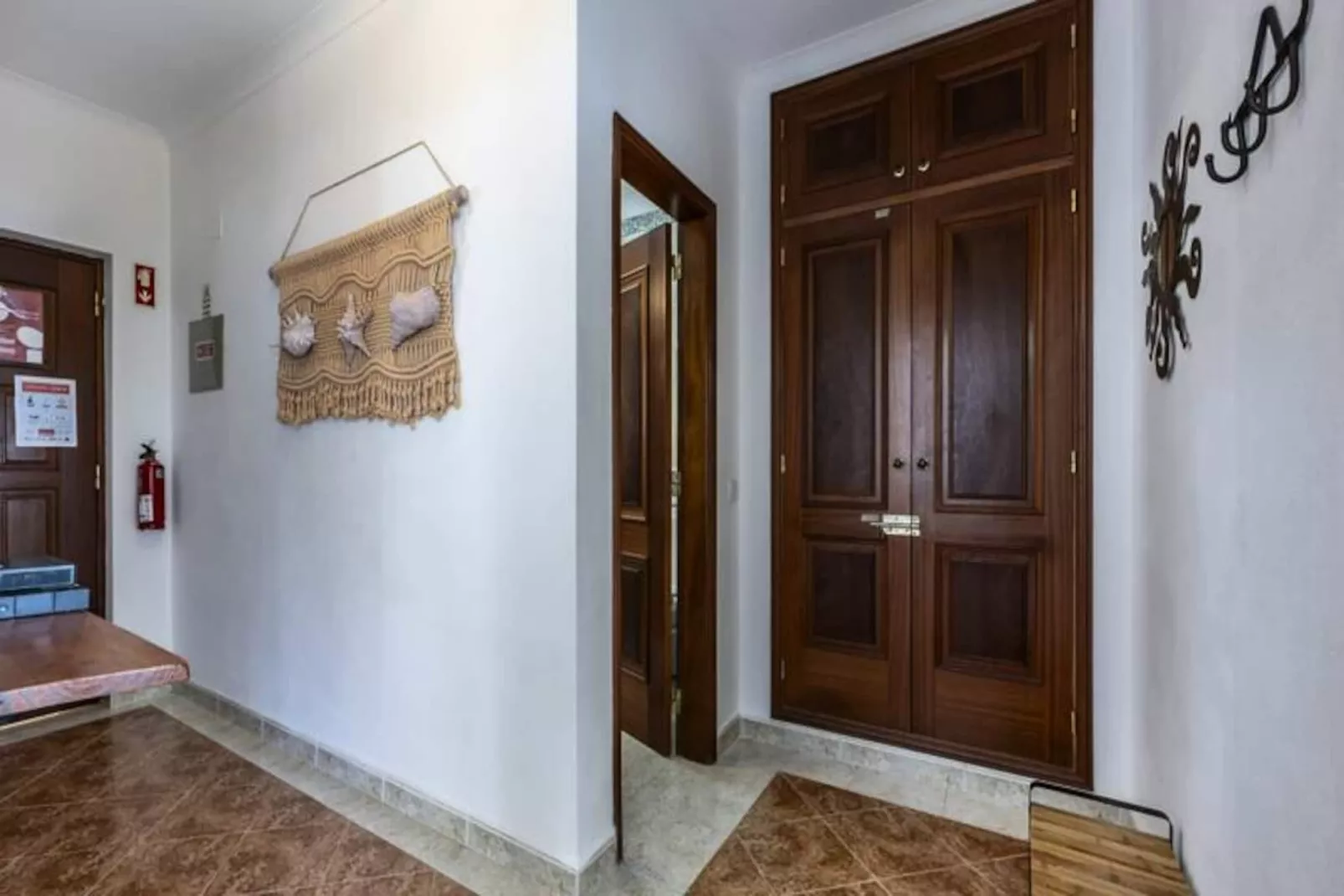 Luz Heaven - Appartement Au Dernier &eacute;tage Avec Une Vue Imprenable Sur La Me-Untagged