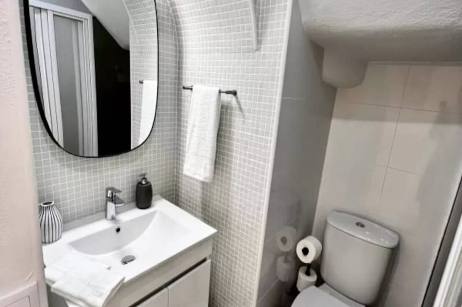 Casa Quatro - Lagos-Non tagué