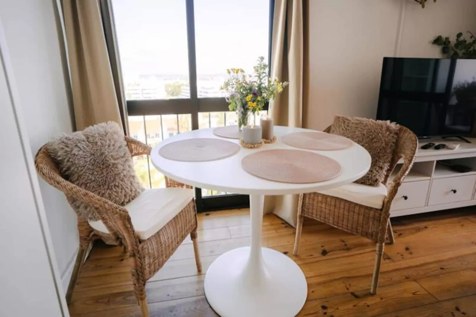 Studio Marisol Lagos-Untagged