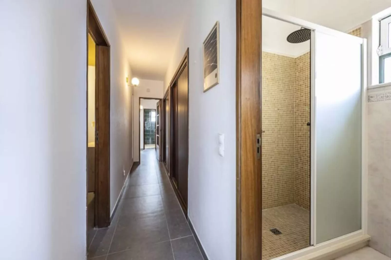 Casa Salacia-Untagged