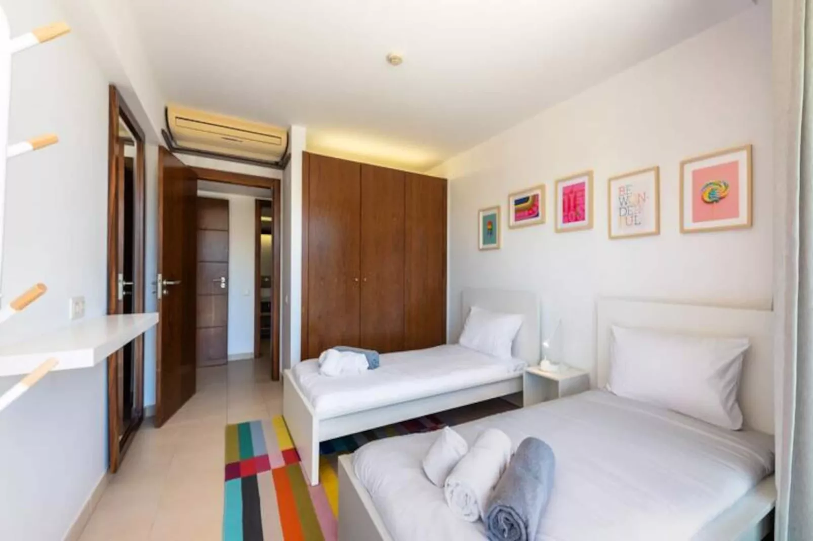 Herdade Dos Salgados-Nicht zugeordnet