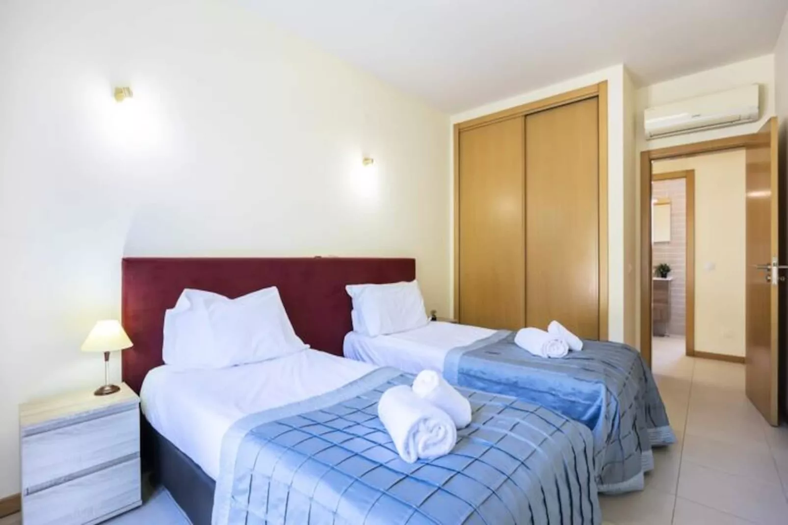 Casa Aromas Do Mar-Untagged