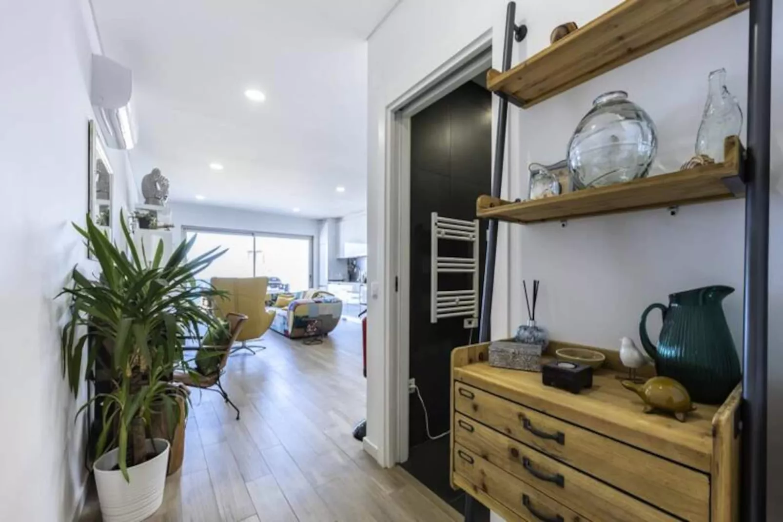 Burgau Beach Apartment-Untagged