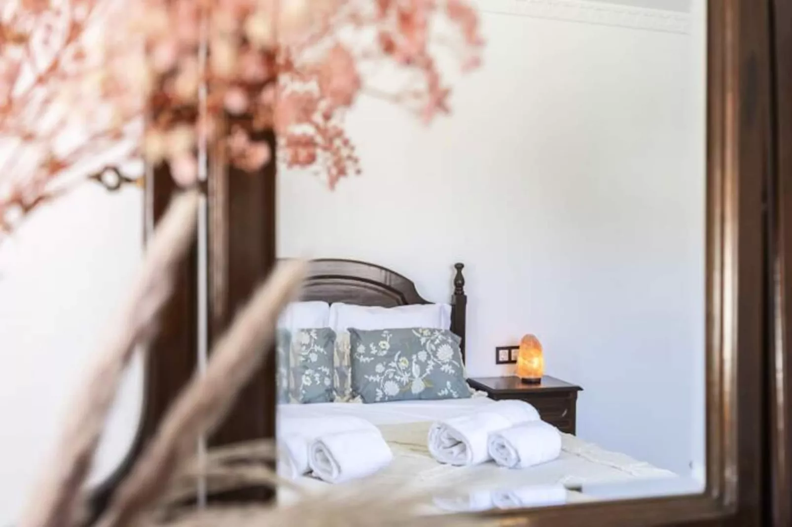 Castelo De Vlado-Untagged