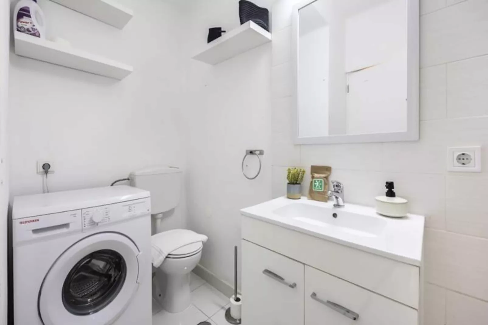 Magna Studio Albufeira-Non tagué