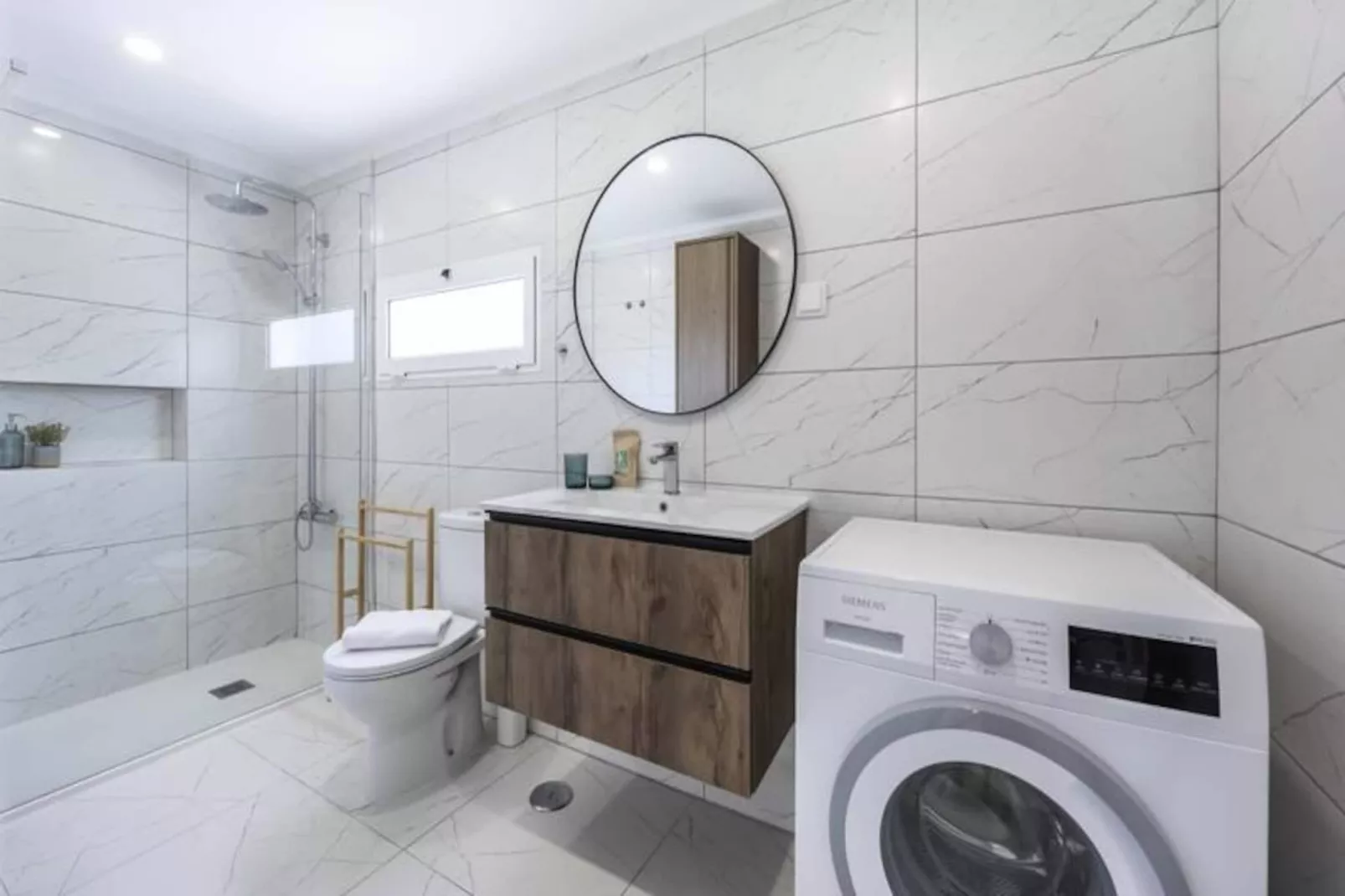 Alfamar Beach Apartment-Nicht zugeordnet