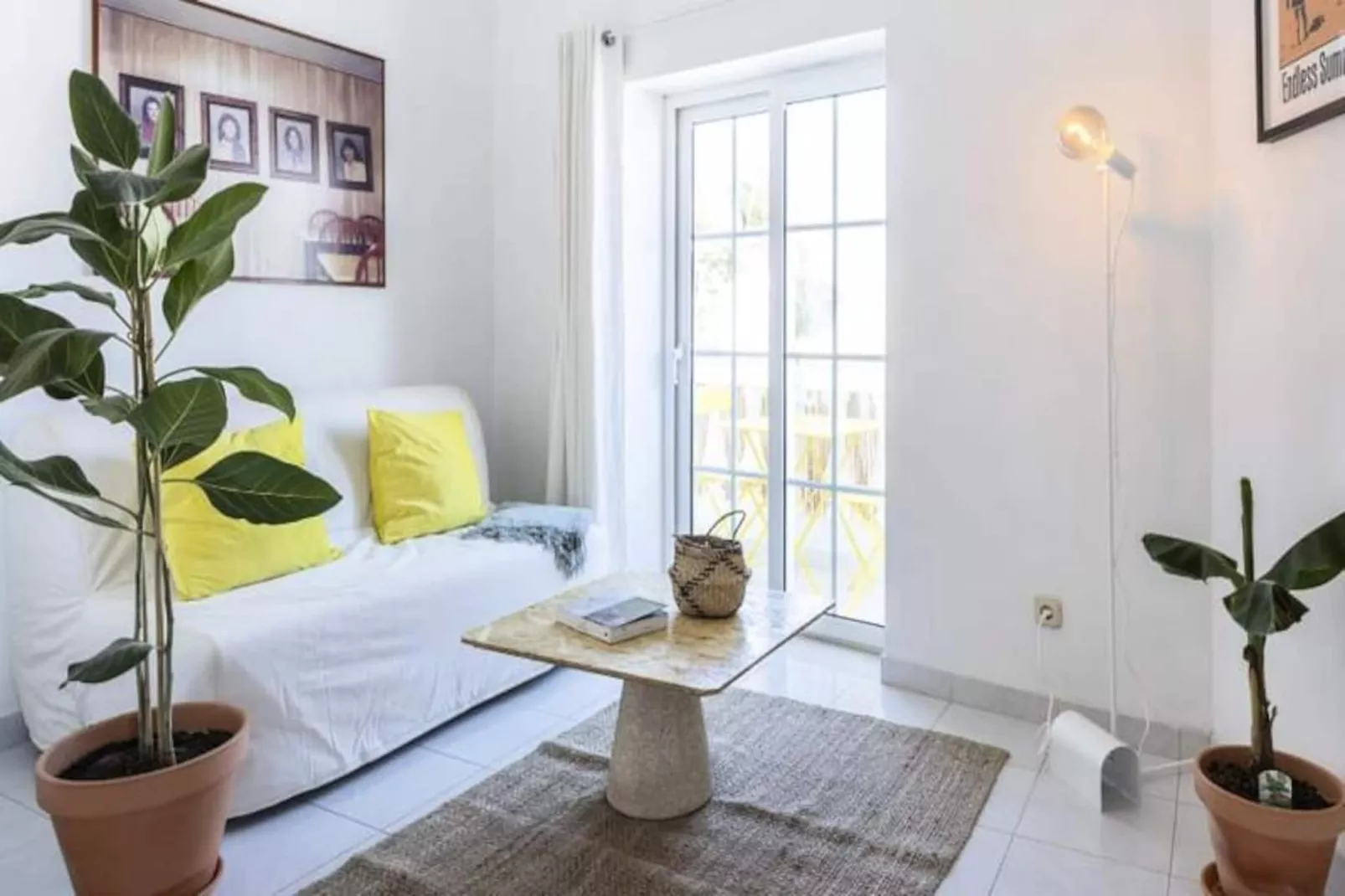 The Pocket-Non tagué