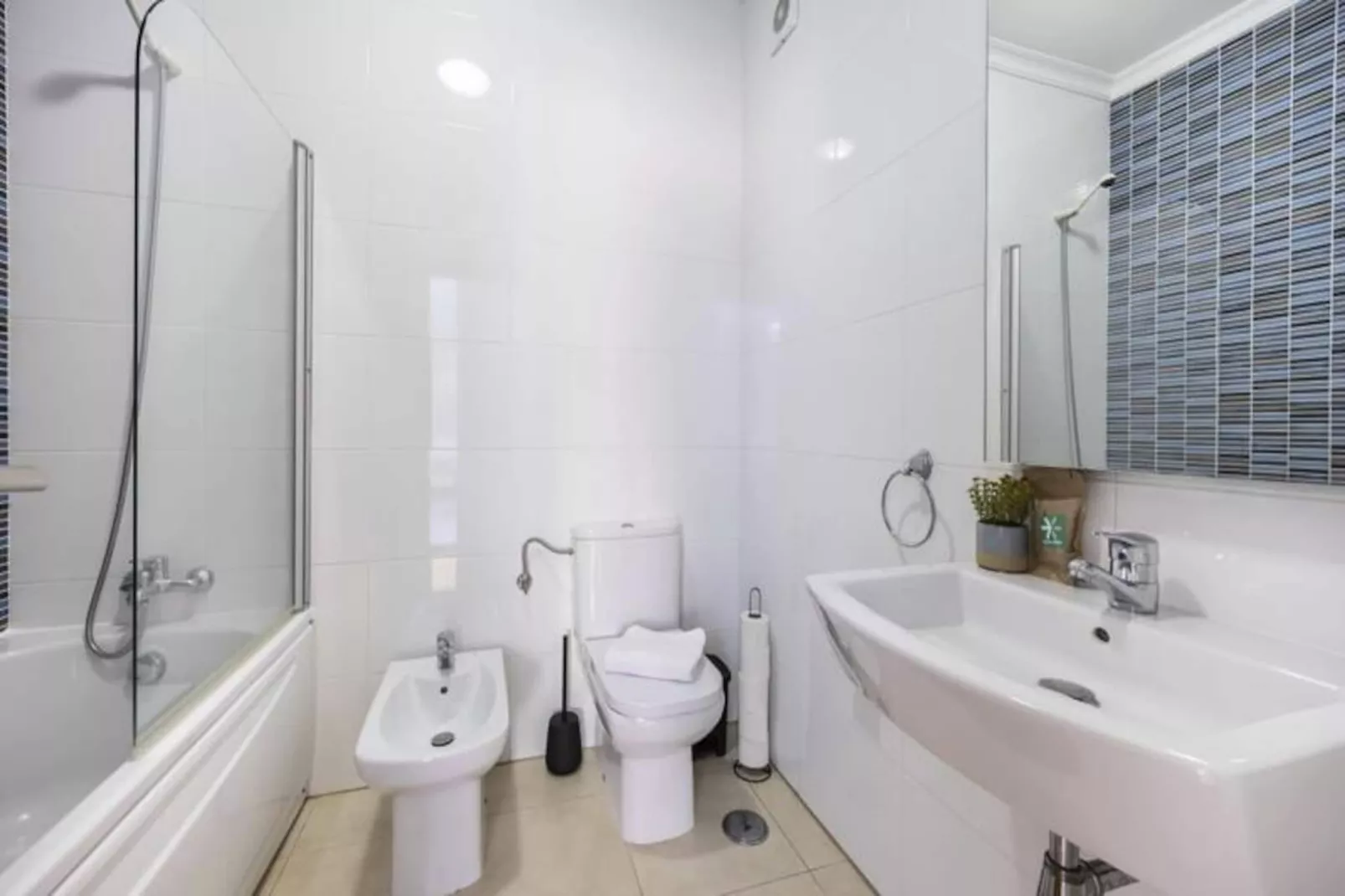 Quinta Das Palmeiras - Senhora Da Lagos-Untagged