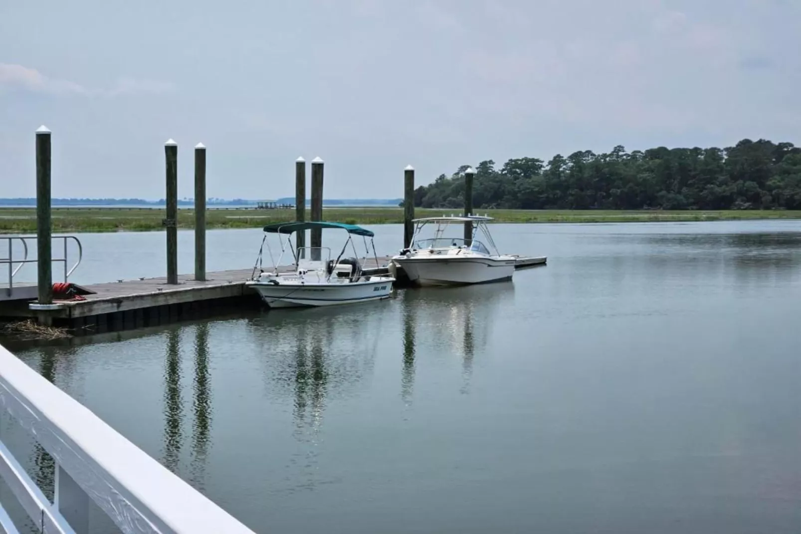 Résidence La Clé des Cimes 1-S4-Areas within 20km in summer