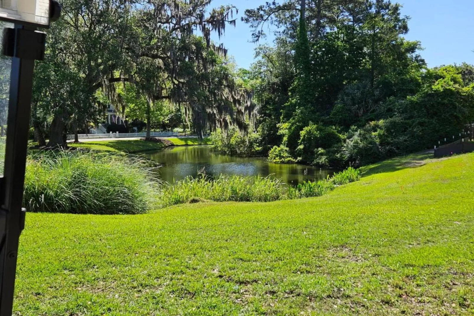 Résidence La Clé des Cimes 4-S8-Areas within 20km in summer