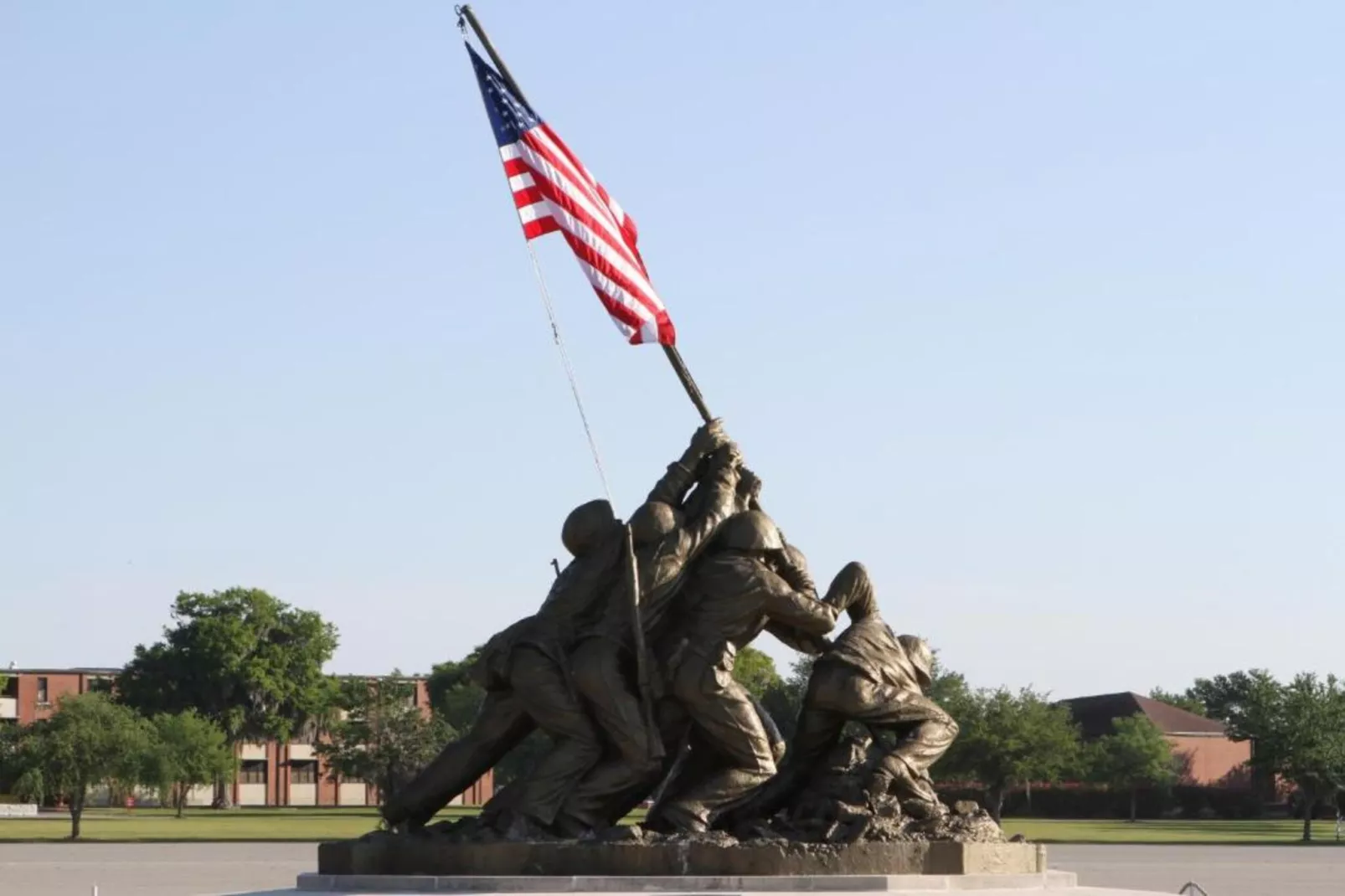 Résidence La Clé des Cimes 5-S10-Zones été à 20 km