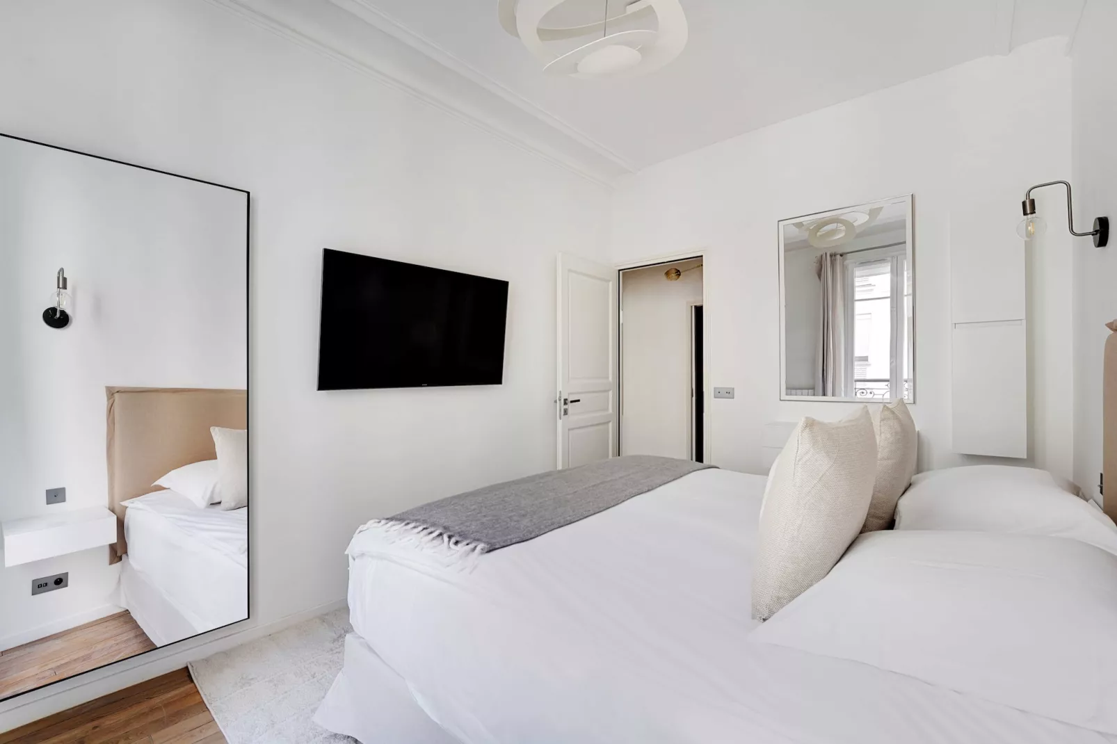 FF-16-LALO-Image-tags.