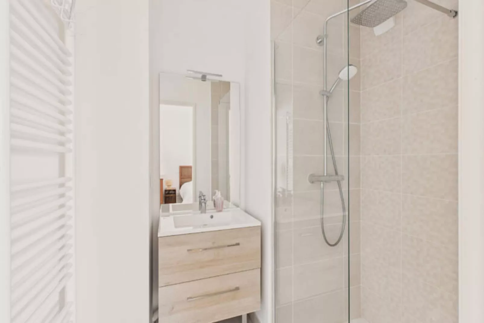 Appartements à La Teste-de-buch-Untagged