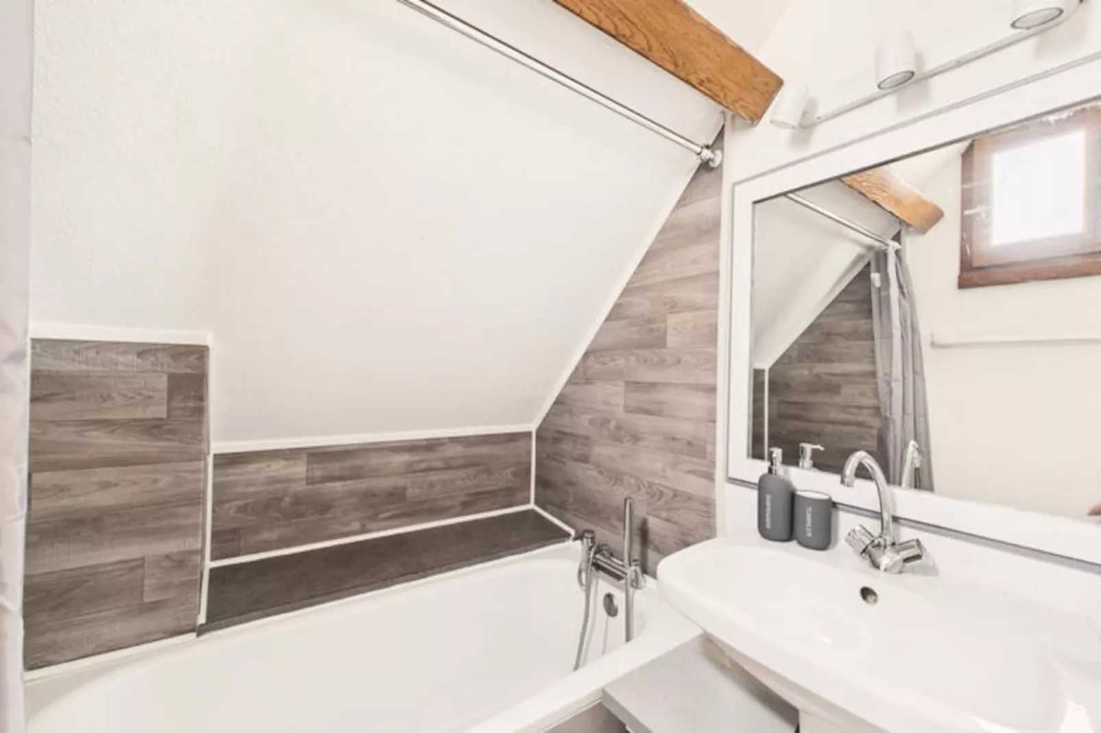 Maison à Batz-sur-Mer-Untagged