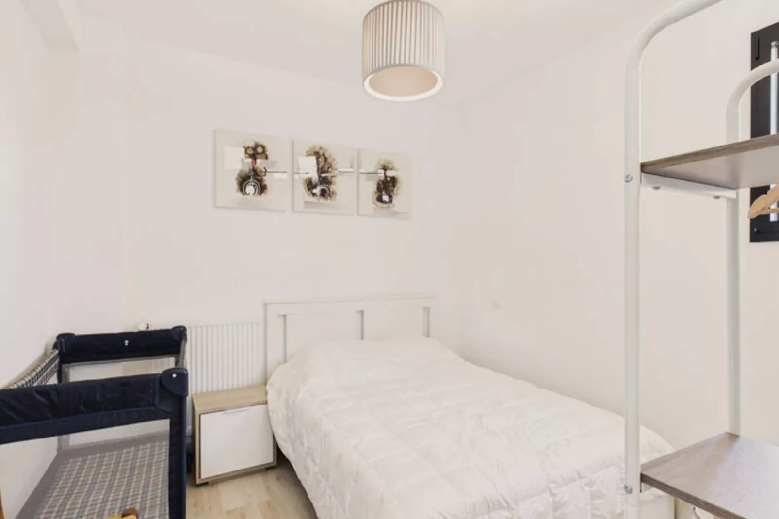 Maison à Saint Gildas de Rhuys-Non tagué